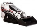 Bobcat-MT100-Mini-Track-Loader-650