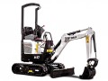 bobcat-e10-650