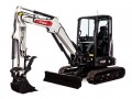 bobcat-e35-650