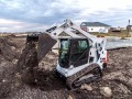 bobcat-services-Kelowna