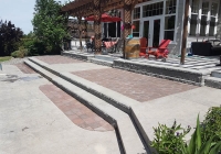 Okanagan Landscaping