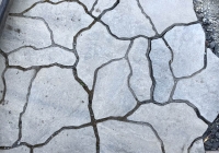 Kelowna Landscaping
