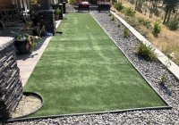 Kelowna Landscaping
