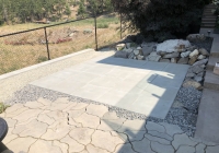 Kelowna Landscaping