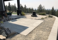 Okanagnan Landscaping Company
