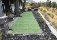 Kelowna Landscaping