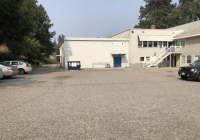 Kelowna Landscaping Company