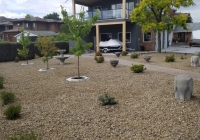 kelowna_landscaping_1