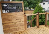 Okanagan landscaping