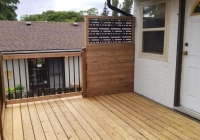 kelowna landscaping services